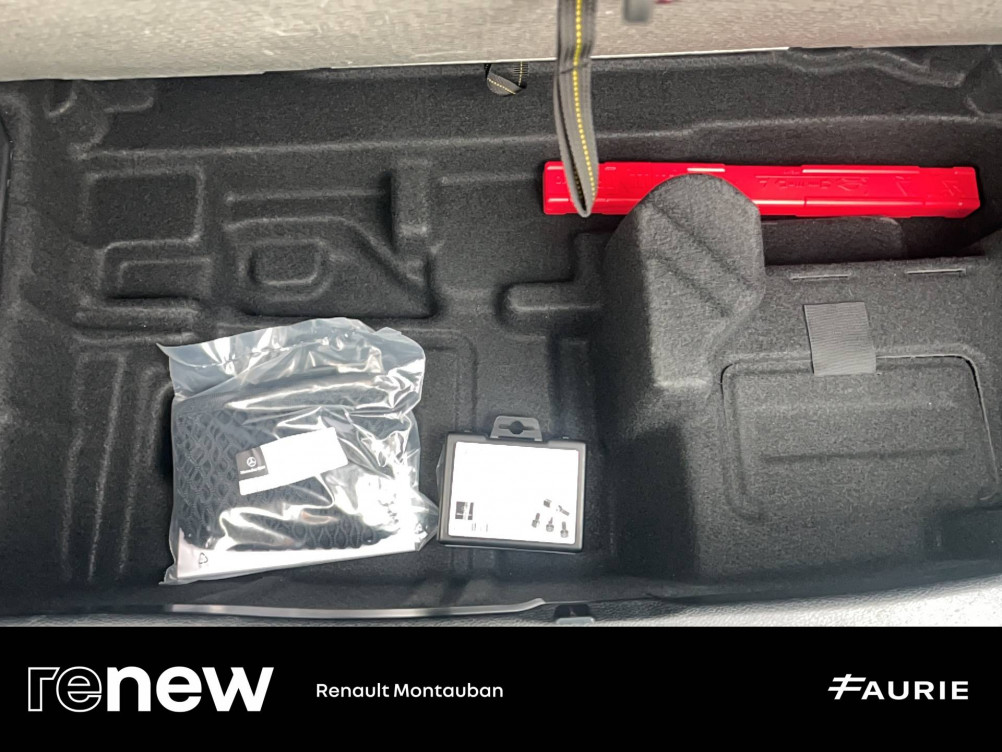 Acheter Mercedes GLC GLC Coupé 220 d 9G-Tronic 4Matic Launch Edition AMG Line 5p occasion dans les concessions du Groupe Faurie