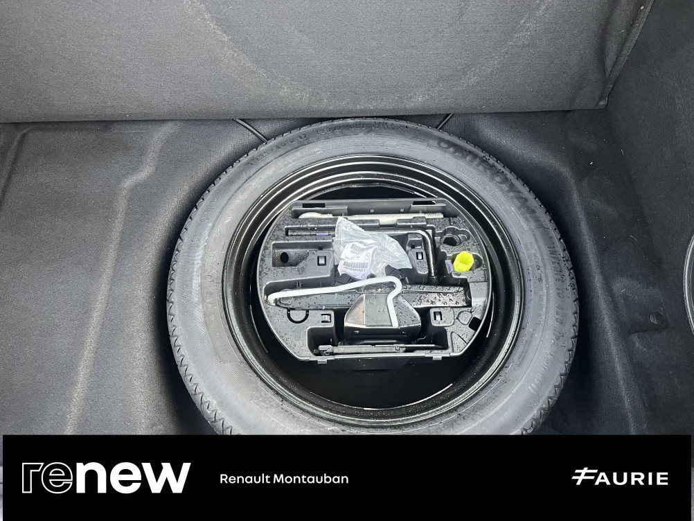 Acheter Peugeot 508 508 PureTech 225 ch S&S EAT8 GT 5p occasion dans les concessions du Groupe Faurie