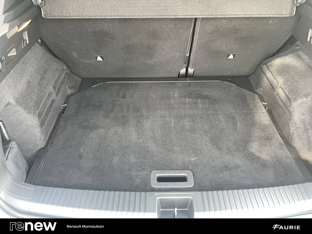 Acheter Renault Austral Austral E-Tech hybrid 200 Techno esprit Alpine 5p occasion dans les concessions du Groupe Faurie