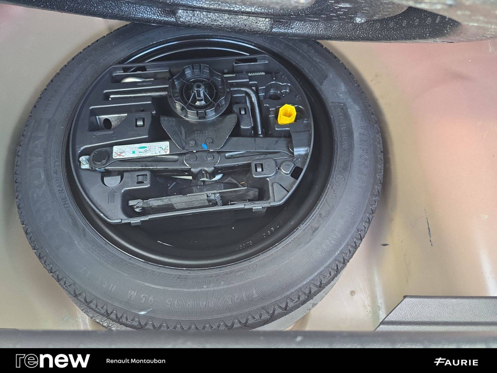 Acheter Peugeot 208 208 PureTech 100 S&S EAT8 GT 5p occasion dans les concessions du Groupe Faurie