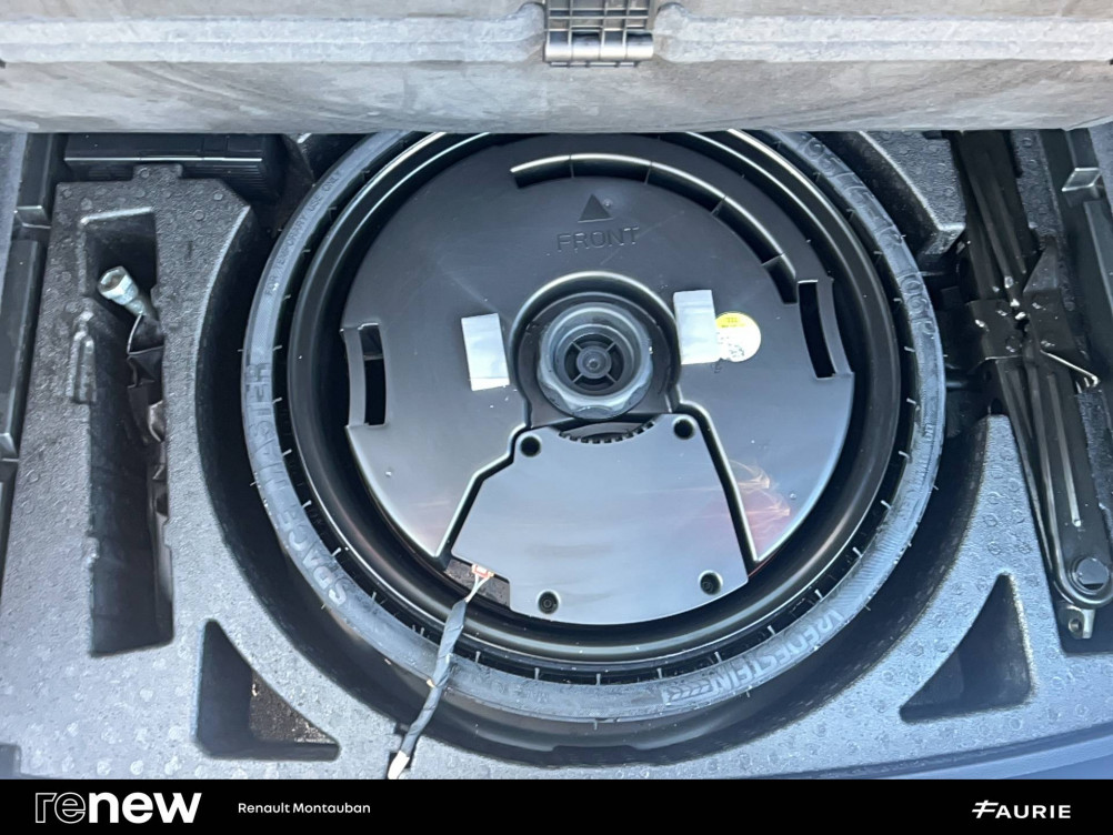 Acheter Audi Q5 Q5 40 TDI 190 S tronic 7 Quattro S line 5p occasion dans les concessions du Groupe Faurie