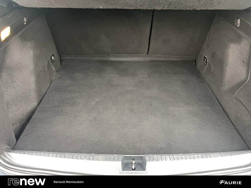 Acheter Dacia Duster Duster Blue dCi 115 4x2 Prestige 5p occasion dans les concessions du Groupe Faurie