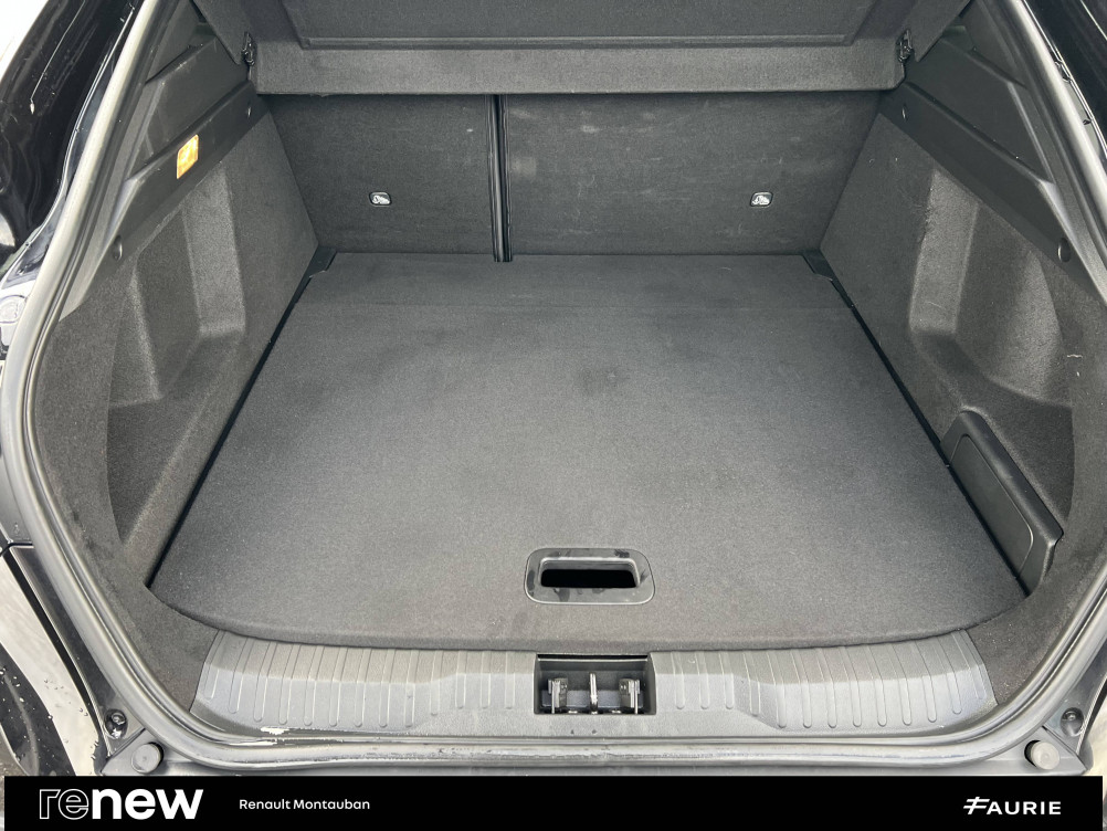 Acheter Renault Arkana Arkana E-Tech 145 - 21B R.S. Line 5p occasion dans les concessions du Groupe Faurie