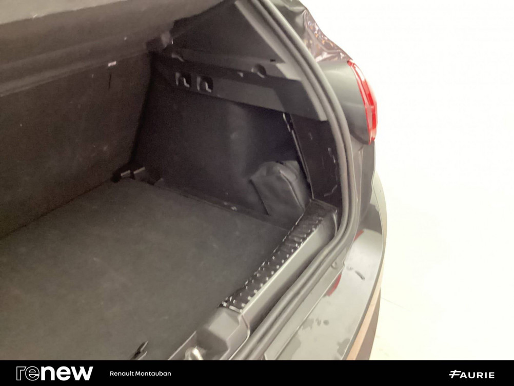 Acheter Dacia Sandero Sandero ECO-G 100 GSR2 Stepway Extreme + 5p occasion dans les concessions du Groupe Faurie