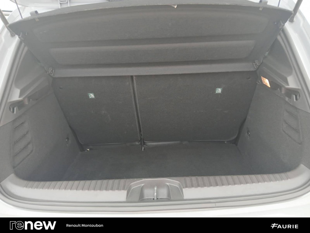 Acheter Renault Clio 5 Clio TCe 90 ch GSR2 Esprit Alpine 5p occasion dans les concessions du Groupe Faurie