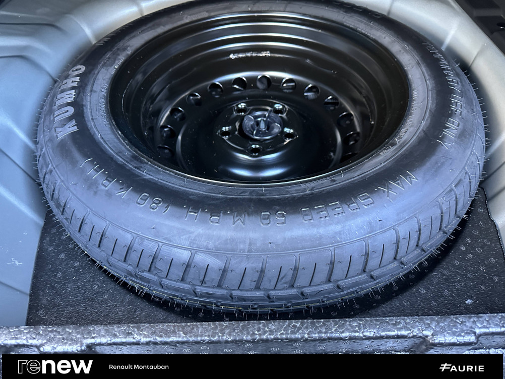 Acheter Renault Arkana Arkana TCe 140 EDC - 23 Evolution 5p occasion dans les concessions du Groupe Faurie