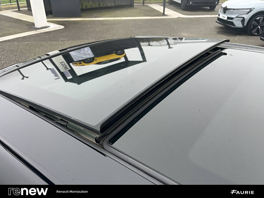 Acheter Mini Mini Hatch 5 Portes Cooper 136 ch BVA7 Finition Business Design 5p occasion dans les concessions du Groupe Faurie