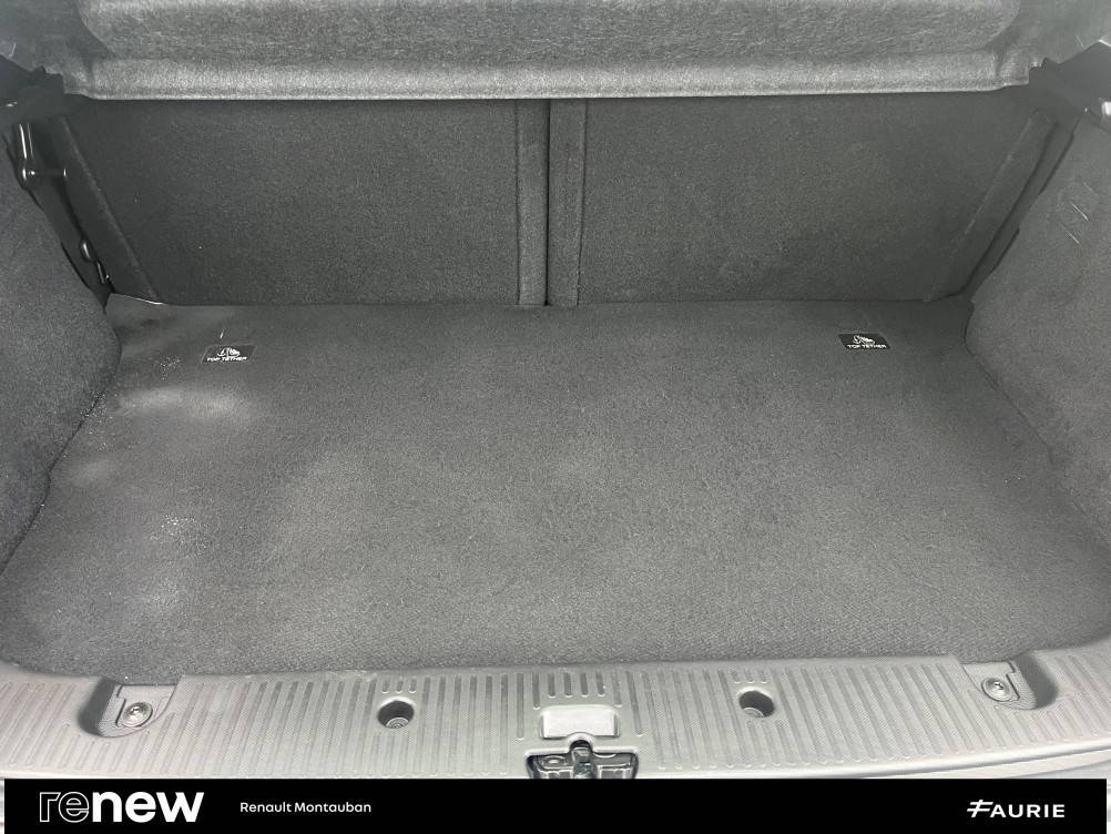 Acheter Renault Twingo 3 Twingo III SCe 65 - 21 Limited 5p occasion dans les concessions du Groupe Faurie