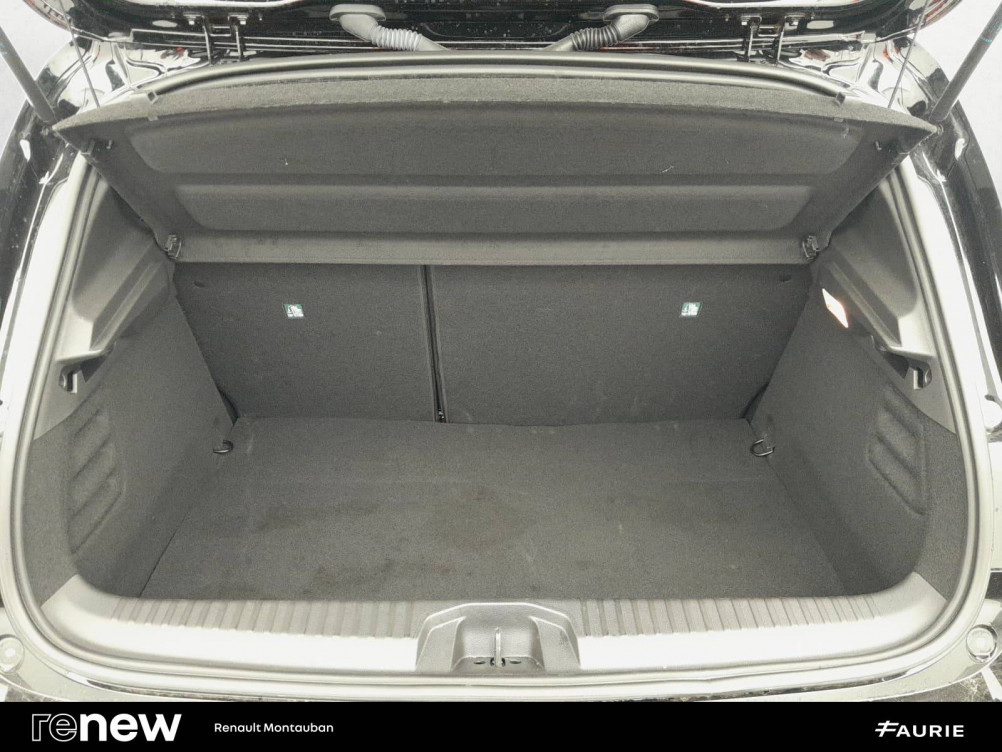 Acheter Renault Clio 5 Clio E-Tech full hybrid 145 ch GSR2 Esprit Alpine 5p occasion dans les concessions du Groupe Faurie
