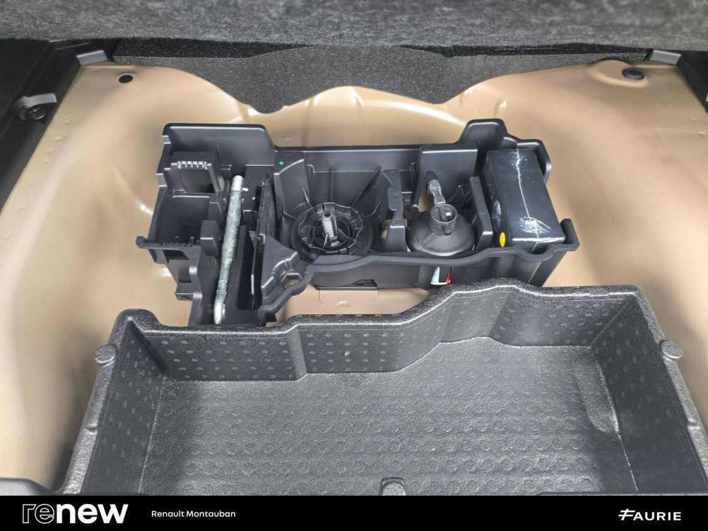 Acheter Peugeot 2008 2008 BlueHDi 130 S&S EAT8 GT Pack 5p occasion dans les concessions du Groupe Faurie