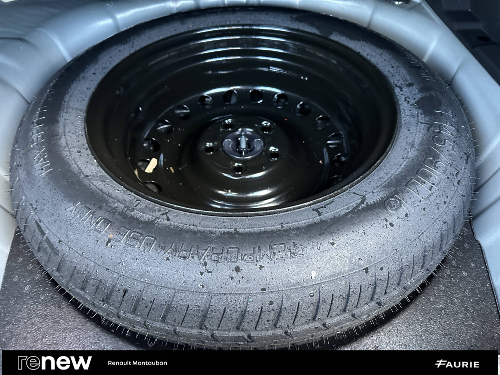 Acheter Renault Arkana Arkana TCe 140 EDC - 23 Evolution 5p occasion dans les concessions du Groupe Faurie