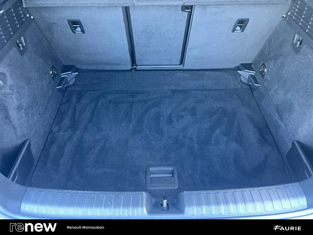 Acheter Audi A3 A3 Sportback 35 TDI 150 S tronic 7 S Line 5p occasion dans les concessions du Groupe Faurie