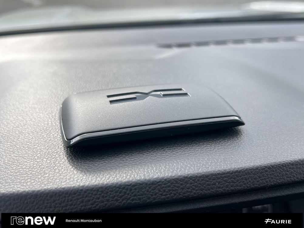 Acheter Dacia Sandero Sandero TCe 90 Stepway Expression 5p occasion dans les concessions du Groupe Faurie