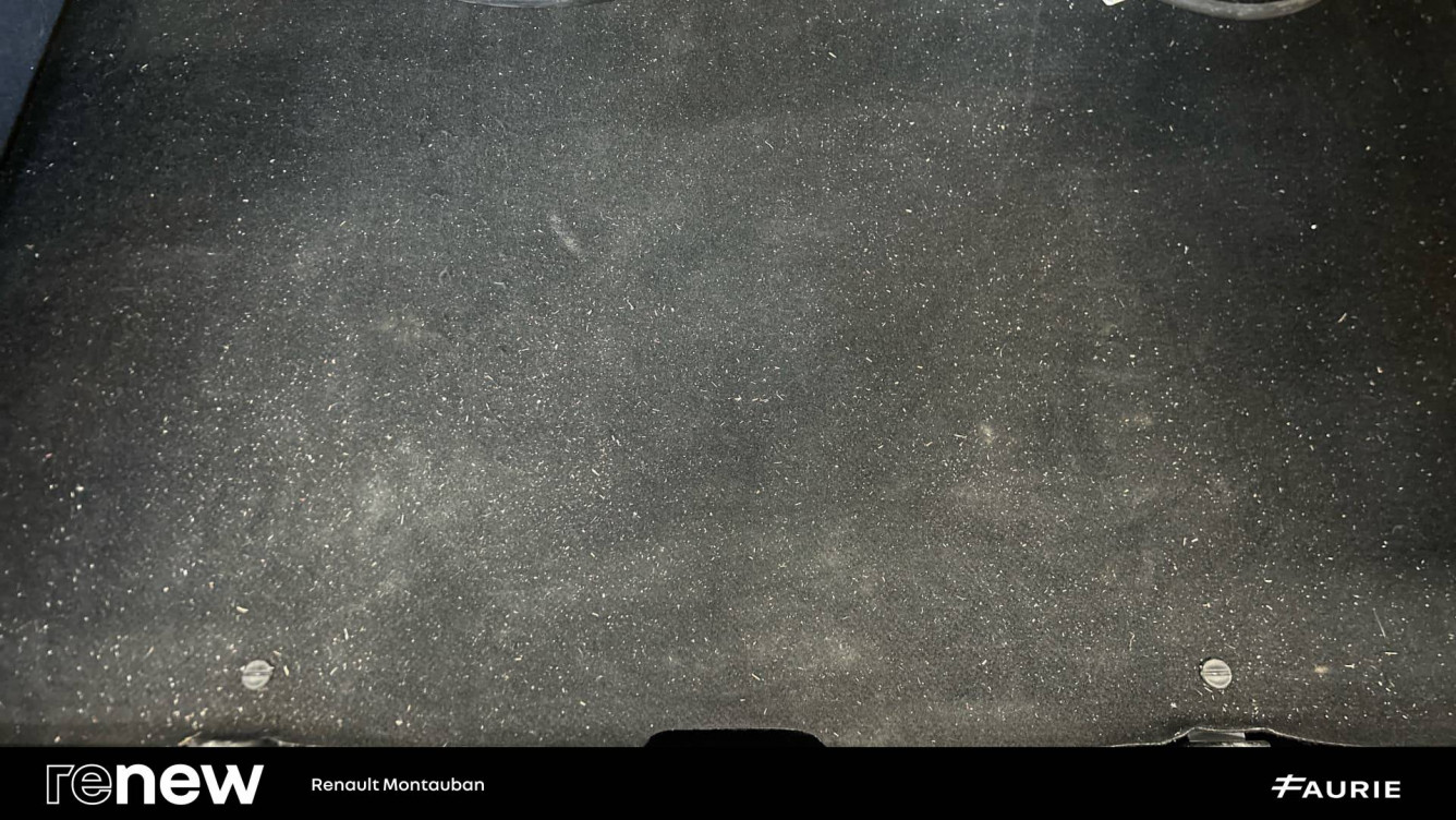 Acheter Renault Zoe Zoe R110 Achat Intégral - 21 Business 5p occasion dans les concessions du Groupe Faurie