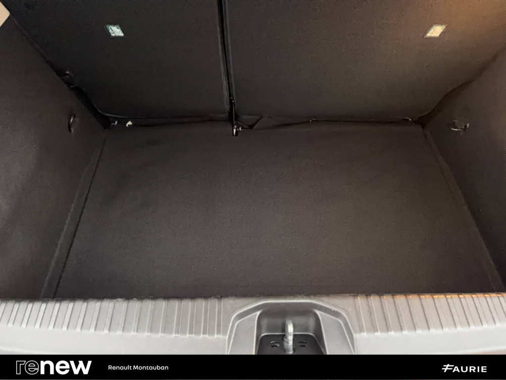 Acheter Renault Clio 5 Clio Blue dCi 100 Evolution 5p occasion dans les concessions du Groupe Faurie