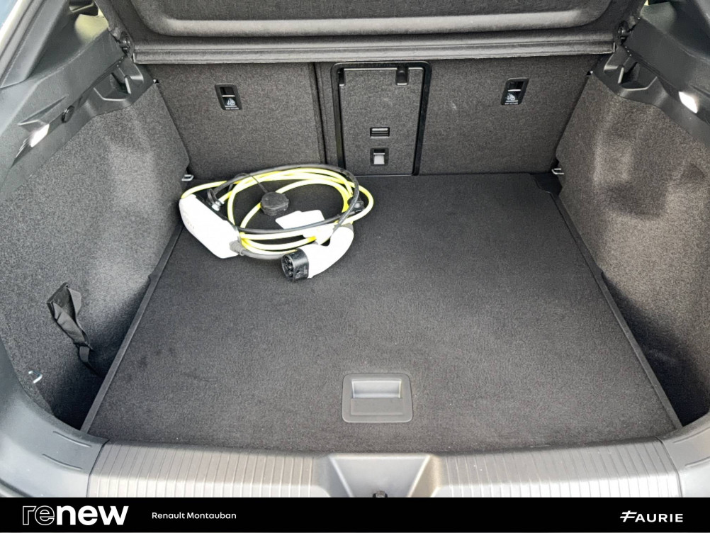 Acheter Volkswagen ID.5 ID.5 204 ch Pro Performance  5p occasion dans les concessions du Groupe Faurie