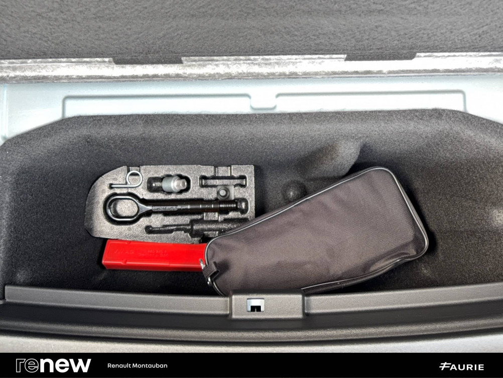 Acheter Volkswagen ID.5 ID.5 204 ch Pro Performance  5p occasion dans les concessions du Groupe Faurie