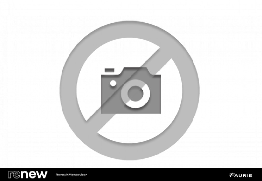 Acheter Renault Clio 5 Clio E-Tech full hybrid 145 Evolution 5p occasion dans les concessions du Groupe Faurie