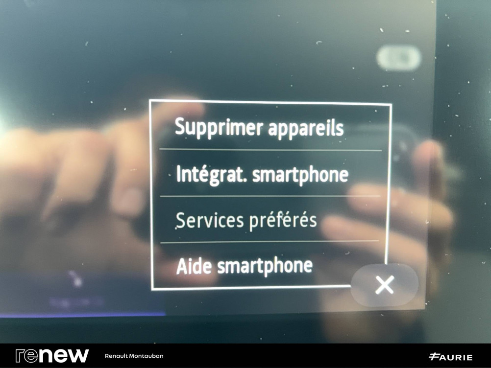 Acheter Renault Clio 5 Clio TCe 100 GPL Evolution 5p occasion dans les concessions du Groupe Faurie