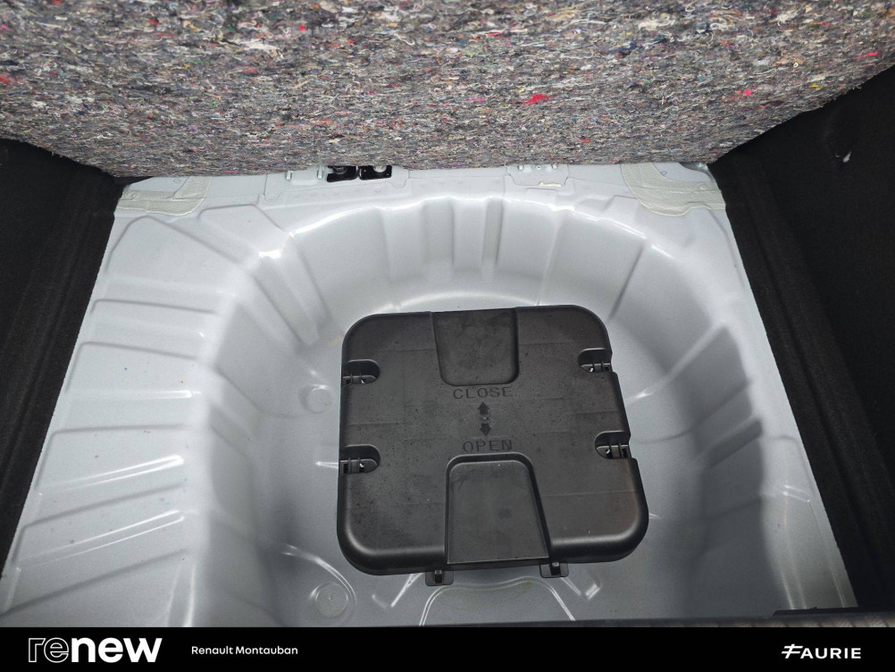 Acheter Renault Clio 5 Clio TCe 90 - 21N Limited 5p occasion dans les concessions du Groupe Faurie