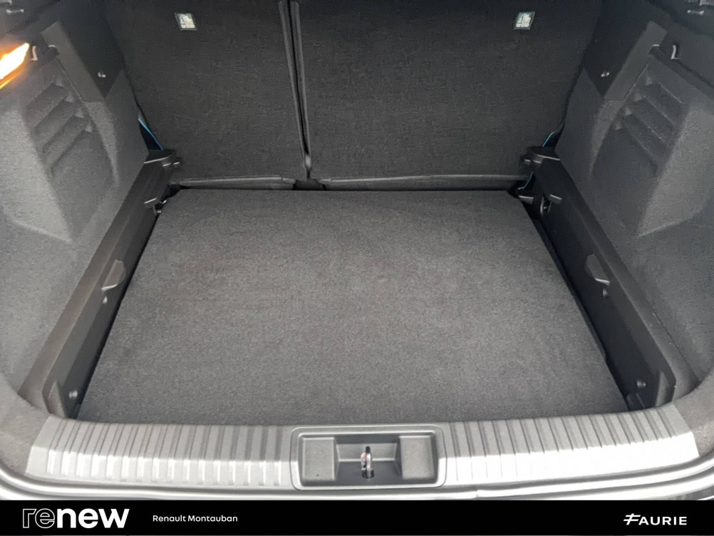 Acheter Renault Symbioz Symbioz E-Tech full hybrid 145 Esprit Alpine 5p occasion dans les concessions du Groupe Faurie