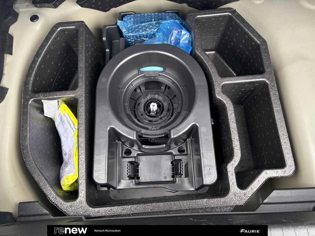 Acheter Peugeot 208 208 PureTech 100 S&S EAT8 Roadtrip 5p occasion dans les concessions du Groupe Faurie