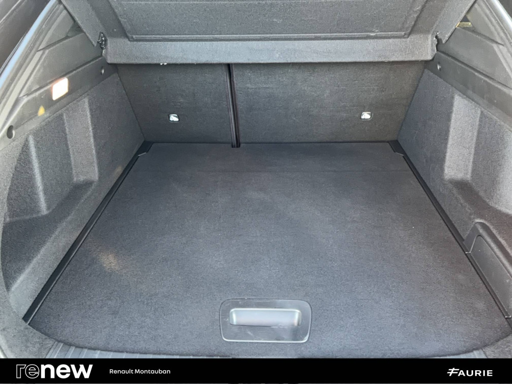 Acheter Renault Arkana Arkana E-Tech 145 - 21B R.S. Line 5p occasion dans les concessions du Groupe Faurie