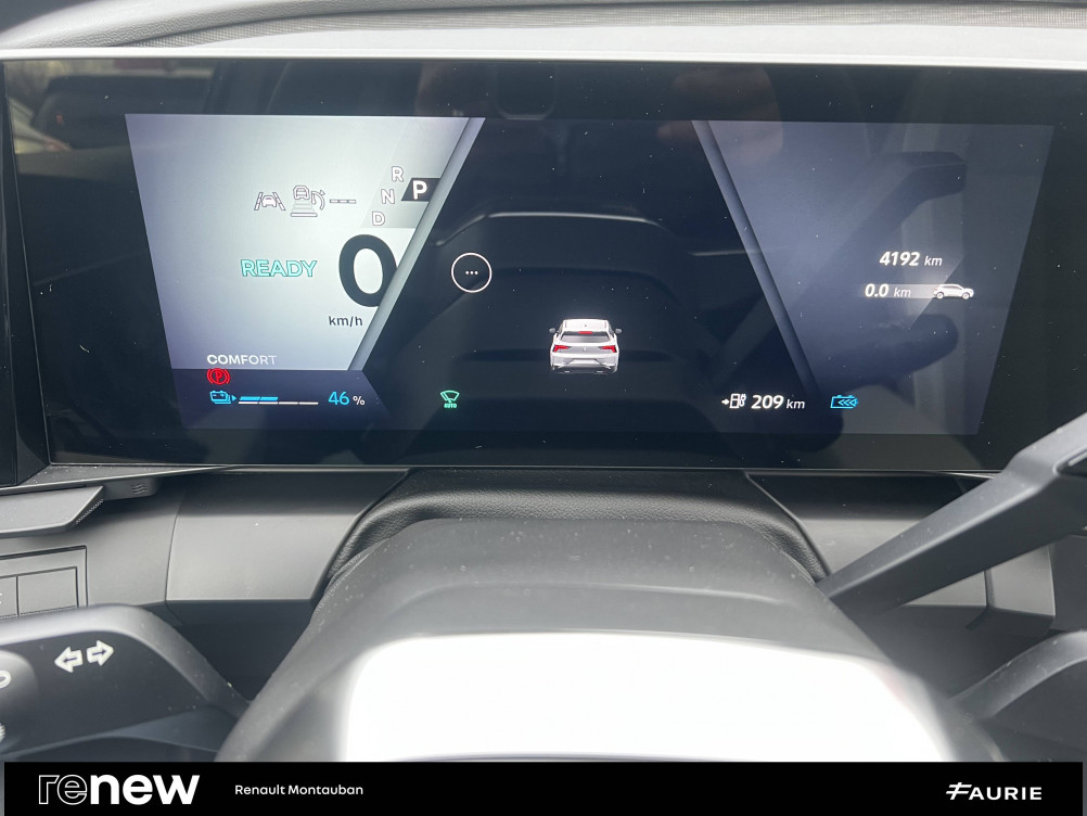 Acheter Renault Clio 5 Clio TCe 90 - 21 Business 5p occasion dans les concessions du Groupe Faurie