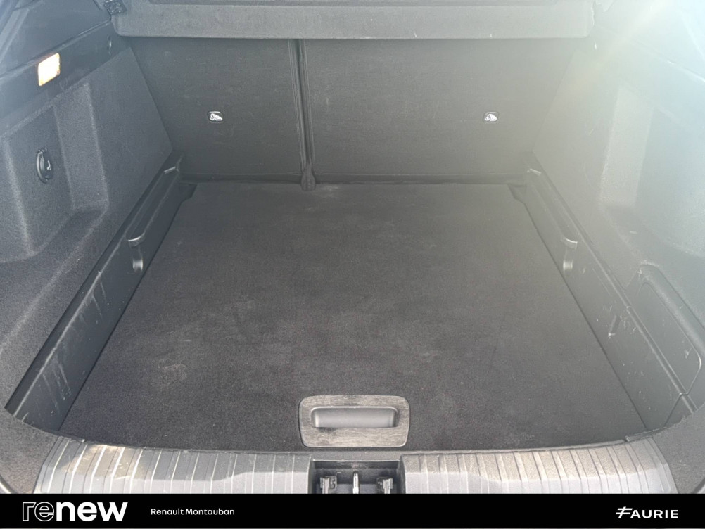 Acheter Renault Arkana Arkana E-Tech 145 - 21B R.S. Line 5p occasion dans les concessions du Groupe Faurie