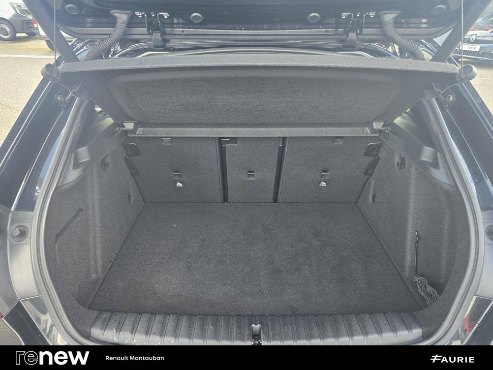 Acheter Bmw Série 1 128ti 265 ch BVA8  5p occasion dans les concessions du Groupe Faurie