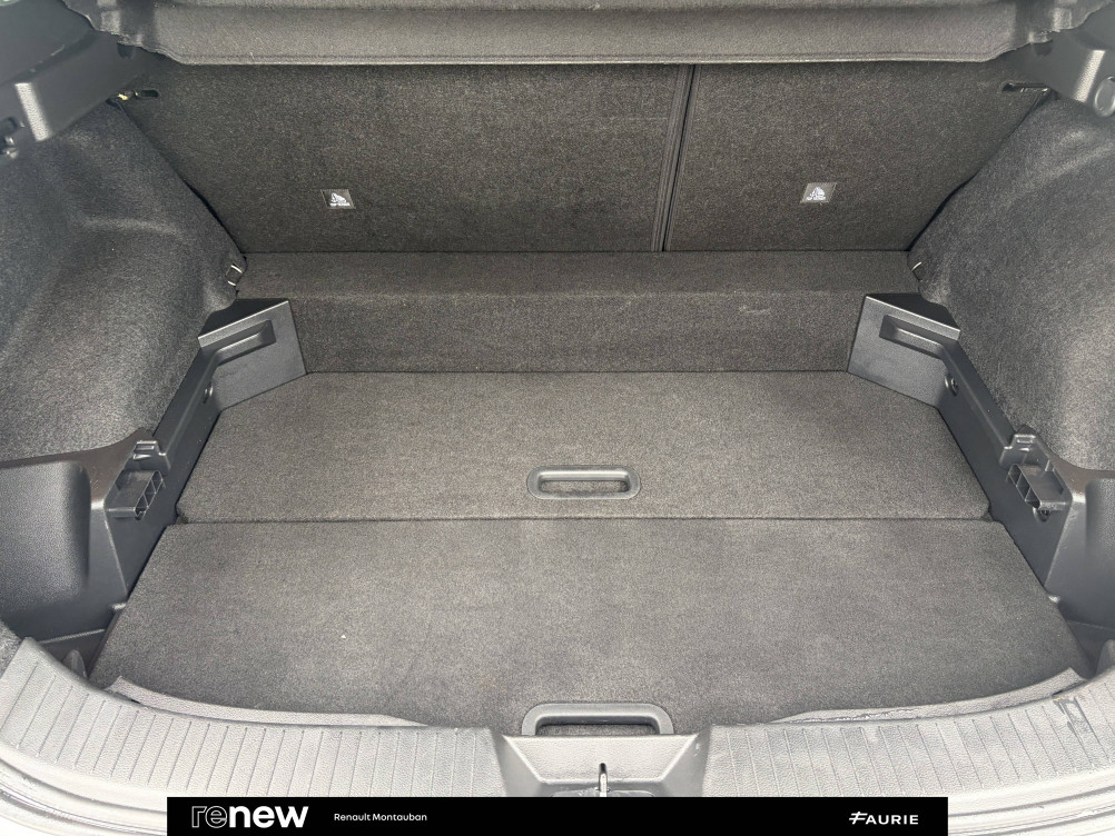 Acheter Nissan Qashqai Qashqai e-Power 190 ch N-Connecta 5p occasion dans les concessions du Groupe Faurie