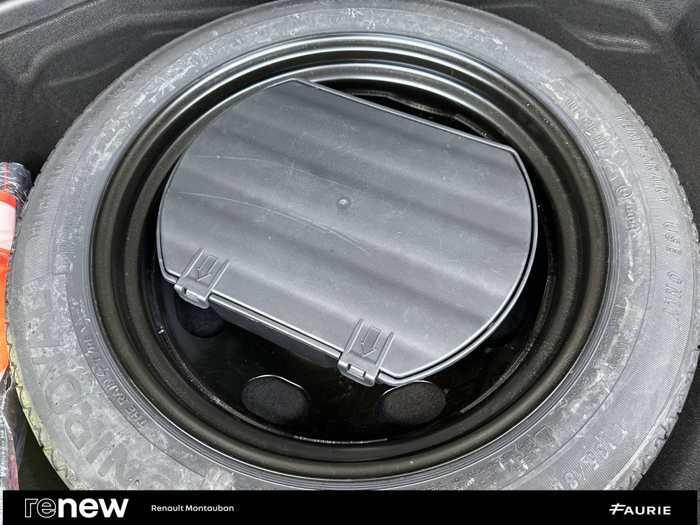 Acheter Peugeot 3008 3008 BlueHDi 130ch S&S BVM6 Allure Pack 5p occasion dans les concessions du Groupe Faurie