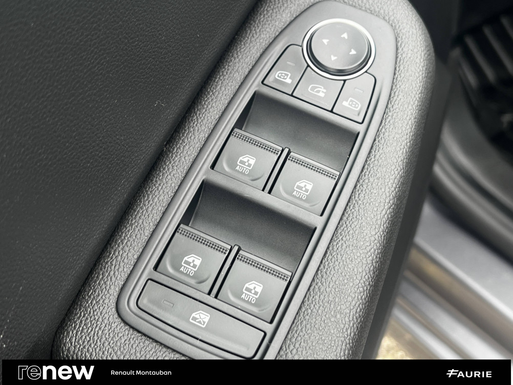 Acheter Renault Clio 5 Clio TCe 90 Evolution 5p occasion dans les concessions du Groupe Faurie