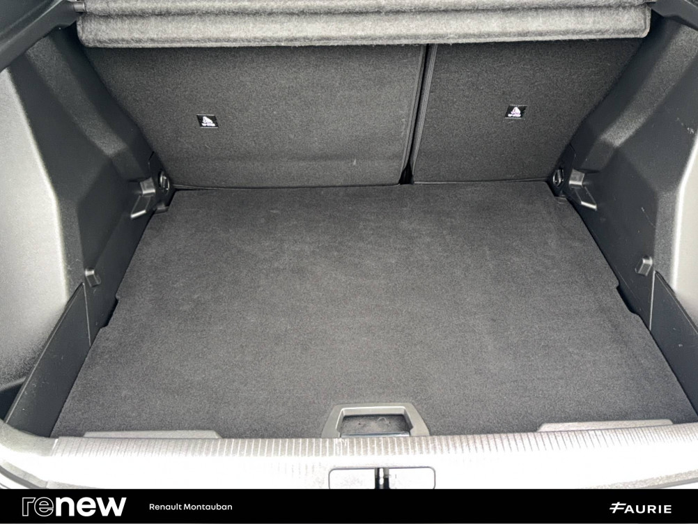 Acheter Peugeot 2008 2008 BlueHDi 130 S&S EAT8 GT 5p occasion dans les concessions du Groupe Faurie