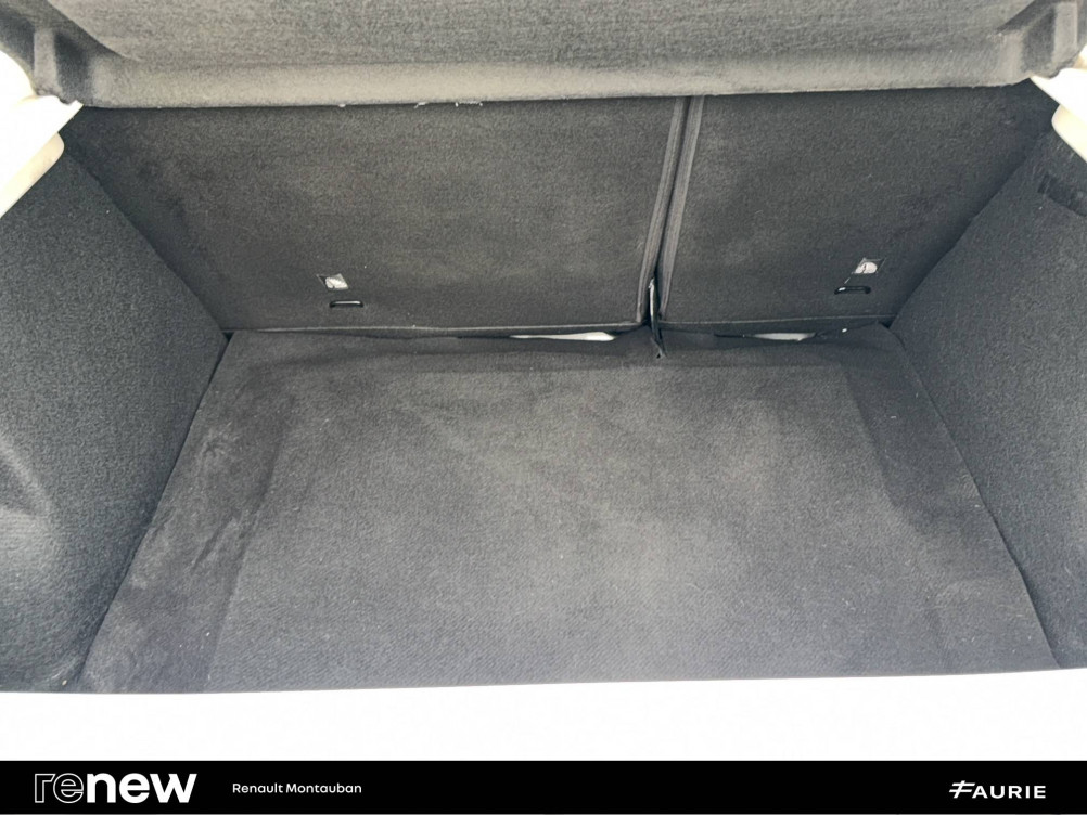 Acheter Dacia Sandero Sandero TCe 90 Stepway 5p occasion dans les concessions du Groupe Faurie