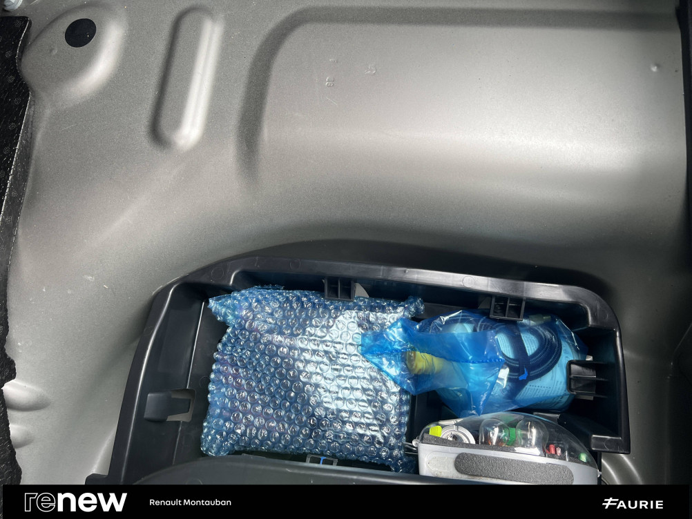 Acheter Peugeot 208 208 1.2 PureTech 110ch S&S BVM5 Allure 5p occasion dans les concessions du Groupe Faurie