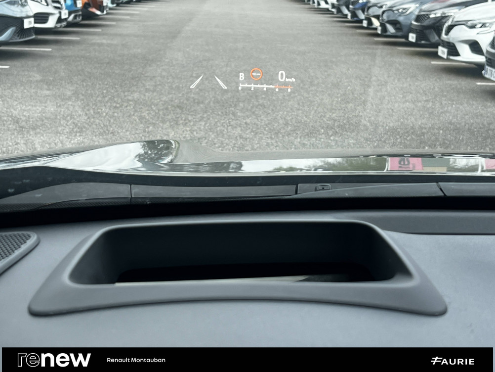 Acheter Toyota Yaris Cross Yaris Cross Hybride 116h 2WD Trail (marchepieds standardisés) 5p occasion dans les concessions du Groupe Faurie