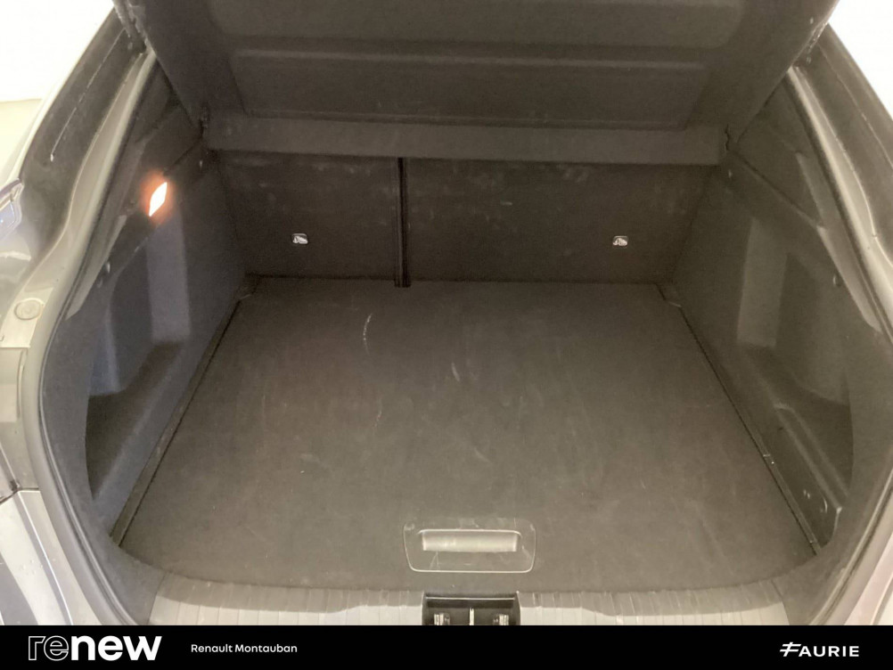 Acheter Renault Arkana Arkana E-Tech full hybrid 145 GSR2 esprit Alpine 5p occasion dans les concessions du Groupe Faurie