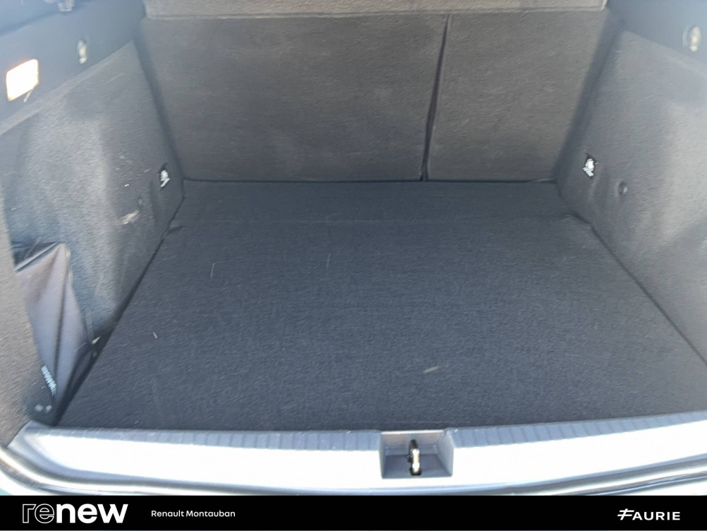 Acheter Dacia Duster Duster ECO-G 100 4x2 Extreme 5p occasion dans les concessions du Groupe Faurie