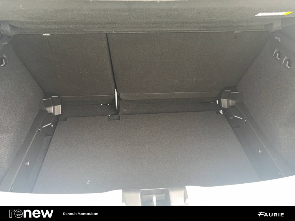 Acheter Dacia Sandero Sandero TCe 90 Stepway Expression 5p occasion dans les concessions du Groupe Faurie