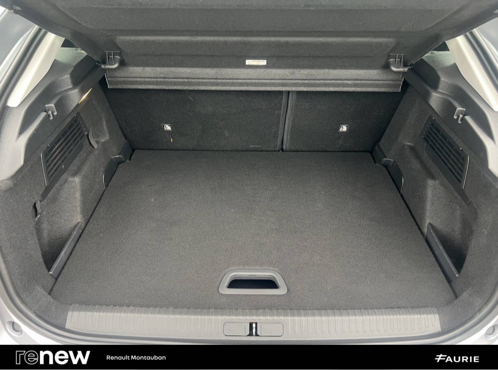 Acheter Citroën C4 C4 PureTech 130 S&S EAT8 Feel Pack 5p occasion dans les concessions du Groupe Faurie