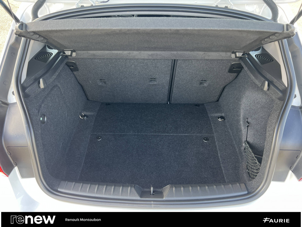 Acheter Bmw Série 1 F20/F21 118i 136 ch Sport 5p occasion dans les concessions du Groupe Faurie