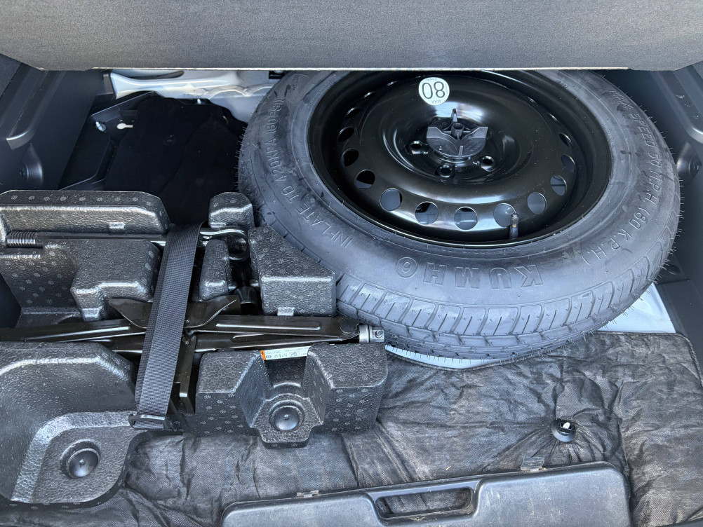 Acheter Renault Arkana Arkana E-Tech 145 - 21B R.S. Line 5p occasion dans les concessions du Groupe Faurie