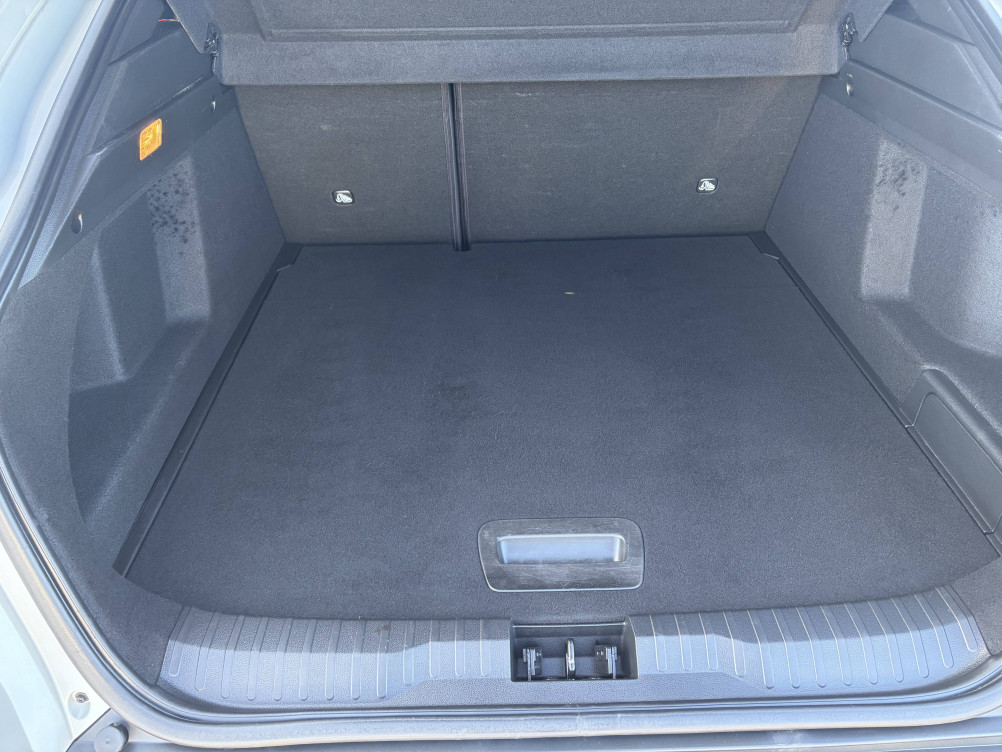 Acheter Renault Arkana Arkana E-Tech 145 - 21B R.S. Line 5p occasion dans les concessions du Groupe Faurie