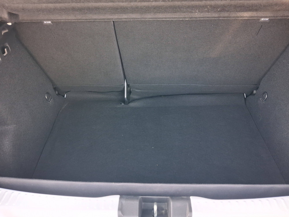 Acheter Dacia Sandero Sandero TCe 90 CVT Stepway Confort 5p occasion dans les concessions du Groupe Faurie