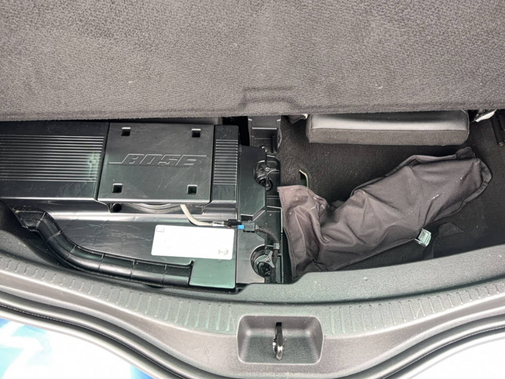 Acheter Renault Grand Scenic 4 Grand Scenic Blue dCi 150 EDC Intens 5p occasion dans les concessions du Groupe Faurie