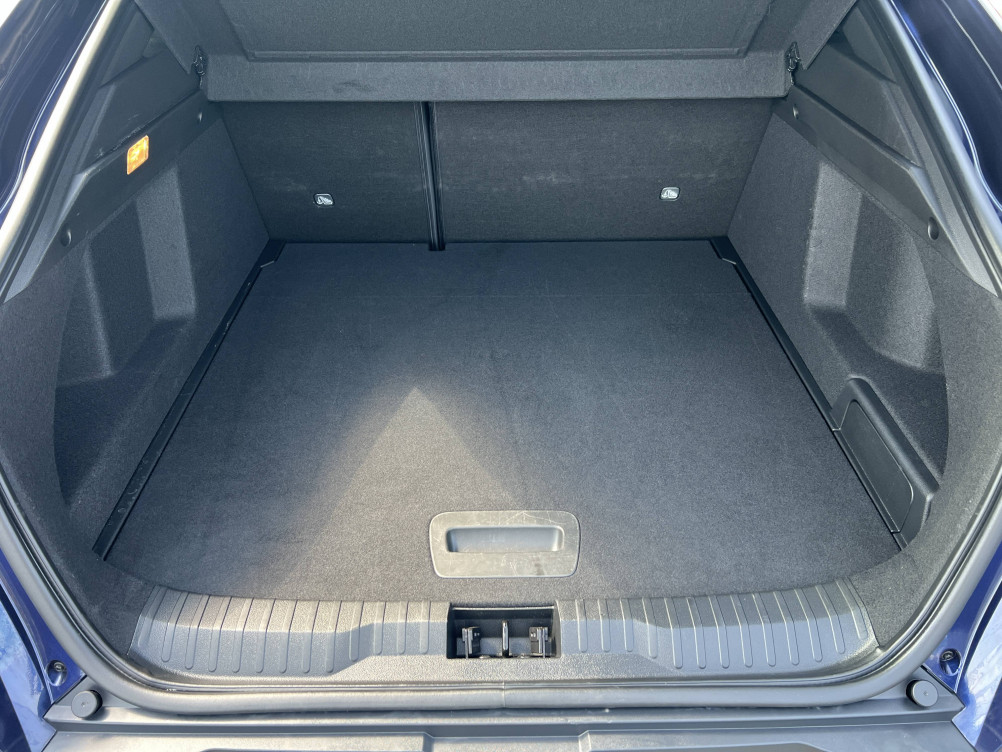 Acheter Renault Arkana Arkana E-Tech full hybrid 145 GSR2 esprit Alpine 5p occasion dans les concessions du Groupe Faurie