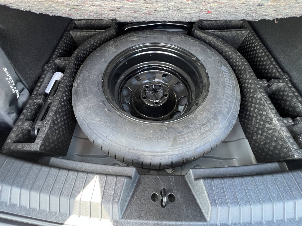 Acheter Dacia Duster Duster TCe 130 4x4 Journey 5p occasion dans les concessions du Groupe Faurie
