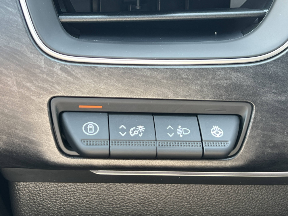 Acheter Renault Arkana Arkana E-Tech full hybrid 145 GSR2 esprit Alpine 5p occasion dans les concessions du Groupe Faurie