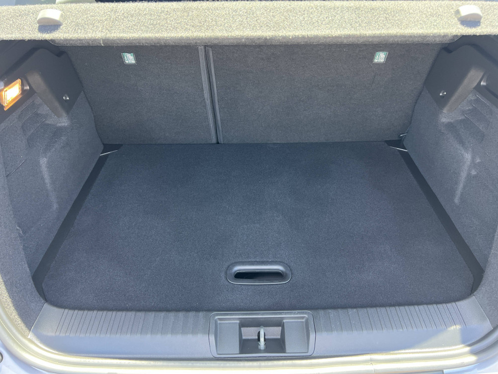 Acheter Renault Captur 2 Captur E-Tech 145 - 21 Business 5p occasion dans les concessions du Groupe Faurie